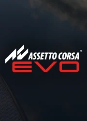 Assetto.Corsa.EVO.Grid