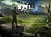 واکاوی دنیای بازی Atomfall