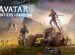 Avatar آپدیت بزرگ Avatar: Frontiers of Pandora با حالت سوم شخص