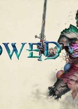 همه حقایق و اطلاعات بازی Avowed