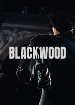 دانلود بازی BLACKWOOD – Act 1 برای کامپیوتر - گیم‌باتو