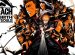 BLEACH Rebirth of Souls معرفی و بررسی بازی BLEACH Rebirth of Souls