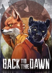 دانلود بازی Back to the Dawn برای کامپیوتر | گیمباتو