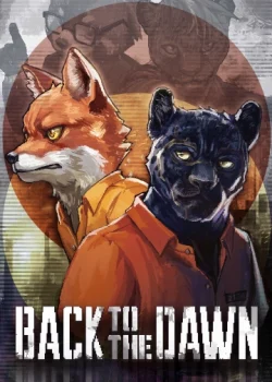 دانلود بازی Back to the Dawn برای کامپیوتر | گیمباتو