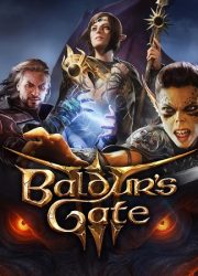 Patch 7 بازی Baldur’s Gate 3 به زودی برای کامپیوتر عرضه می شود