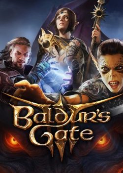 Patch 7 بازی Baldur’s Gate 3 به زودی برای کامپیوتر عرضه می شود