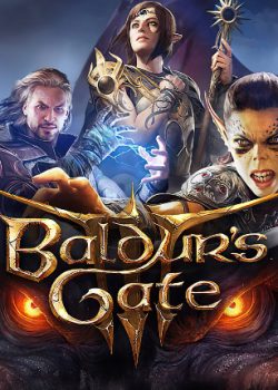 پیش غذایی به عنوان Early Access ! بررسی بازی Baldur’s Gate 3 | گیمباتو