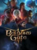 دانلود بازی Baldur's Gate 3 برای کامپیوتر | گیمباتو