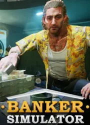 دانلود بازی Banker Simulator برای کامپیوتر | گیمباتو