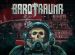 نیم نگاهی به بازی Barotrauma