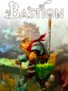 دانلود بازی Bastion برای کامپیوتر | گیمباتو