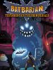 دانلود بازی Batbarian: Testament of the Primordials برای کامپیوتر | گیمباتو