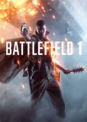 دانلود بازی Battlefield 1 برای کامپیوتر | گیمباتو