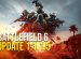جزئیات آپدیت Winter Offensive بازی Battlefield 6 منتشر شد