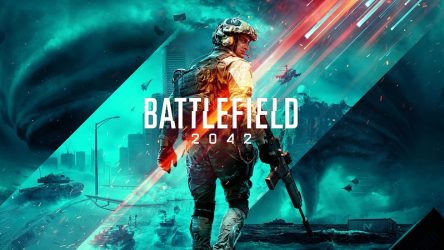 آیا بازی Battlefield 2042 رایگان خواهد بود؟
