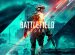 آیا بازی Battlefield 2042 رایگان خواهد بود؟