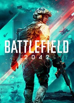آیا بازی Battlefield 2042 رایگان خواهد بود؟