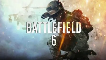 Battlefield 6 رکوردها را شکست