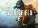 Battlefield 6 رکوردها را شکست