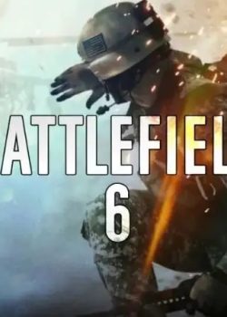 Battlefield 6 رکوردها را شکست