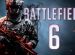 محتوای فصل دوم و بهبودهای گیم‌پلی Battlefield 6 پیش از عرضه اعلام شد