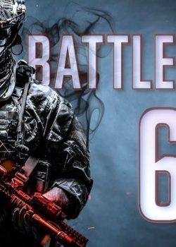 محتوای فصل دوم و بهبودهای گیم‌پلی Battlefield 6 پیش از عرضه اعلام شد
