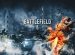 EA از Battlefield 6 رونمایی کرد