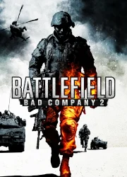 دانلود بازیBattlefield Bad Company 2 برای کامپیوتر | گیمباتو