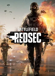Battlefield-REDSEC.Grid Battlefield-REDSEC.Grid