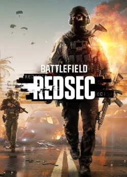 Battlefield-REDSEC.Grid Battlefield-REDSEC.Grid