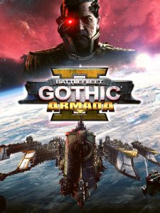 دانلود بازی Battlefleet Gothic: Armada 2 برای کامپیوتر | گیمباتو