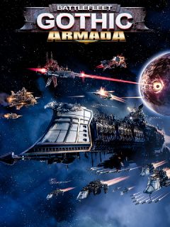 دانلود بازی Battlefleet Gothic: Armada برای کامپیوتر | گیمباتو