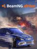 دانلود بازی BeamNG.drive برای کامپیوتر | گیمباتو