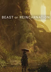 دانلود بازی Beast of Reincarnation برای کامپیوتر
