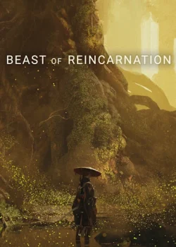 دانلود بازی Beast of Reincarnation برای کامپیوتر