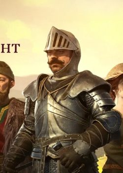 معرفی بازی Bellwright