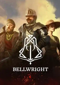 دانلود بازی Bellwright برای کامپیوتر | گیمباتودانلود بازی Bellwright برای کامپیوتر | گیمباتو
