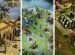 5 بازی مشابه Age of Empires