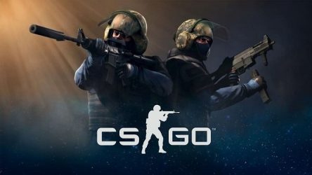 معرفی بهترین بازی های مشابه CS:GO