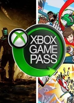 بهترین بازی های Xbox Game Pass کدامند؟