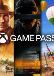 6 بهترین بازی در Game Pass در حال حاضر
