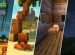 5 تا از بهترین مدهای Minecraft