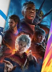 5 Best PlayStation 5 Games for Multiplayer