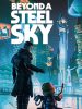 دانلود بازی Beyond a Steel Sky برای کامپیوتر | گیمباتو