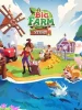 دانلود بازی Big Farm Story برای کامپیوتر | گیمباتو