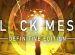 نیم نگاهی به بازی Black Mesa