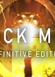 نیم نگاهی به بازی Black Mesa