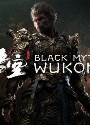 نگاهی به بازی Black Myth: Wukong
