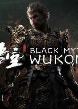 نگاهی به بازی Black Myth: Wukong