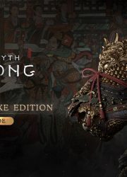 Black Myth: Wukong پس از انتشار چندین رکورد را جا به جا کرد